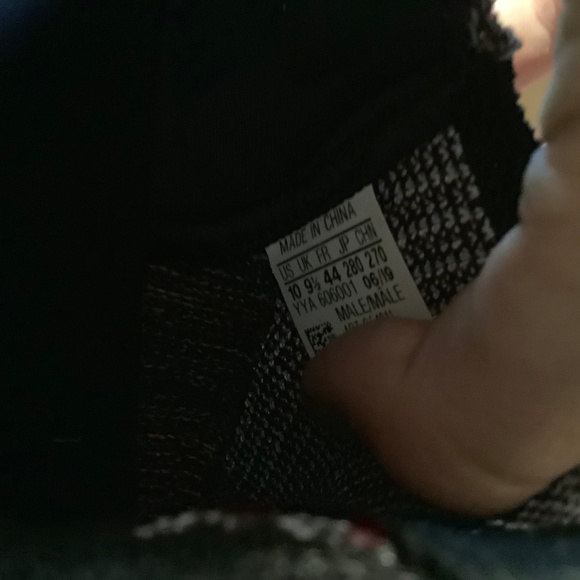 Ultra Boost - Picture 5 of 6